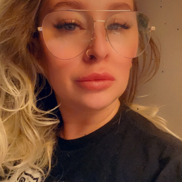 kittybijou